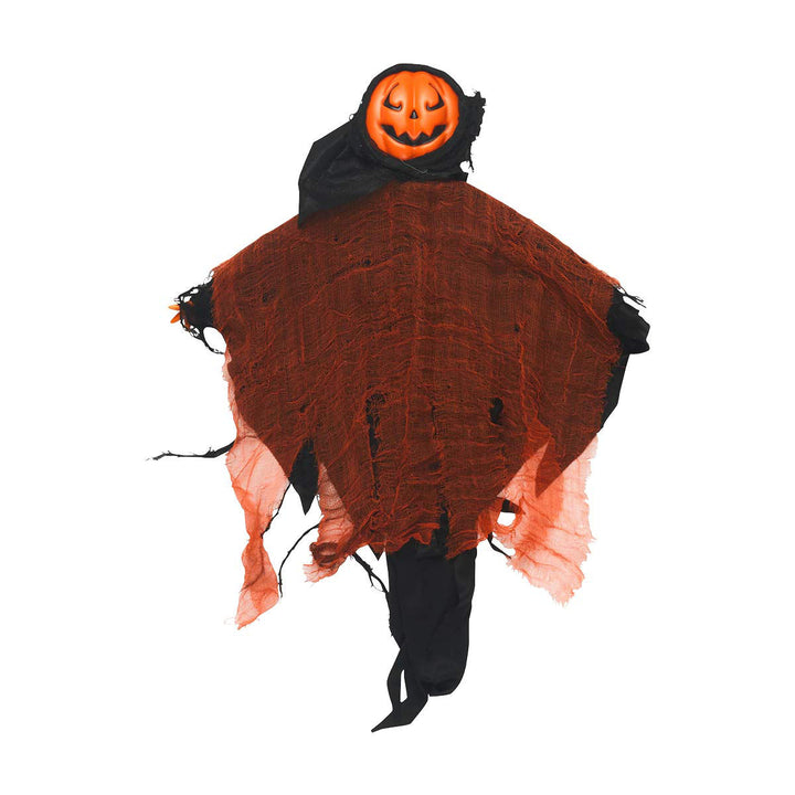 Halloween Light Up Ghoul Décor