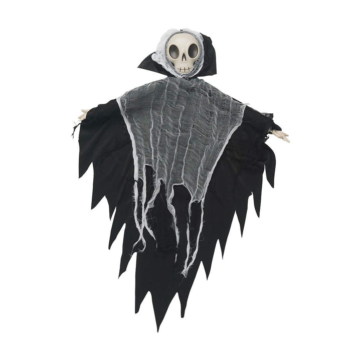 Halloween Light Up Ghoul Décor